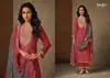Amelia By Omtex Rubina Silk Jacquard Online Dress Material Wholesale